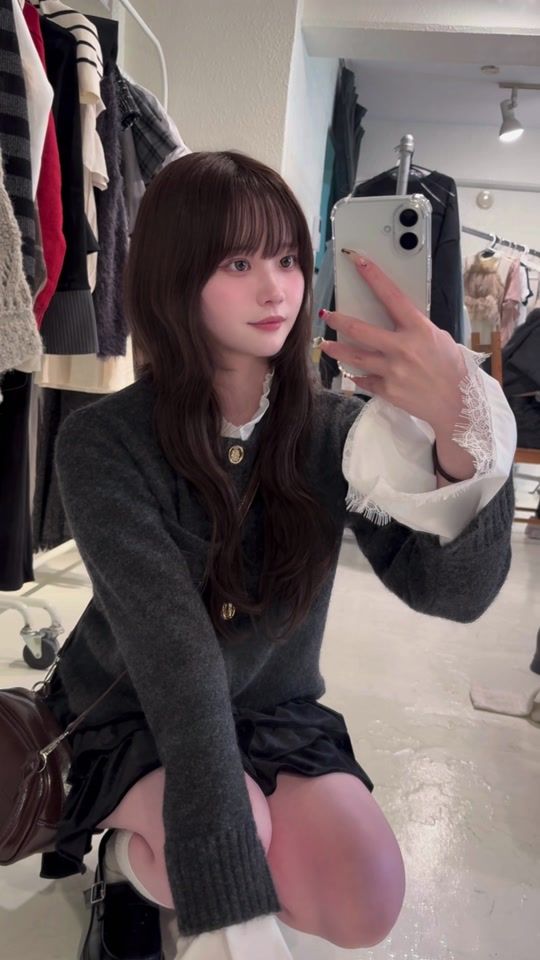 TikTok video thumbnail by moe.__.tun