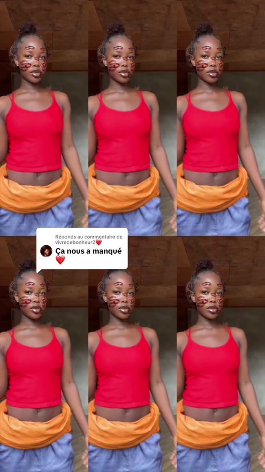 TikTok video thumbnail by duchelle1.0