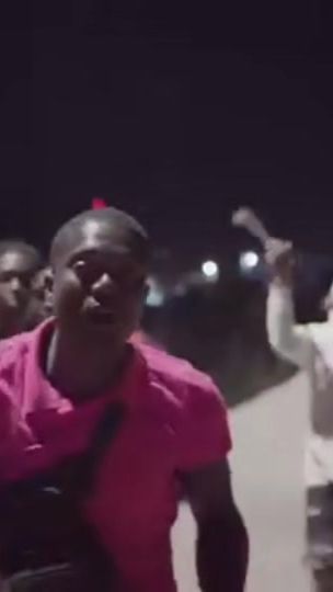 TikTok video thumbnail by kingjarvis5