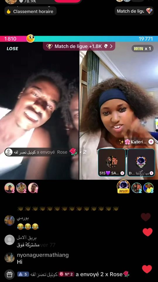 TikTok video thumbnail by motti_tasko0