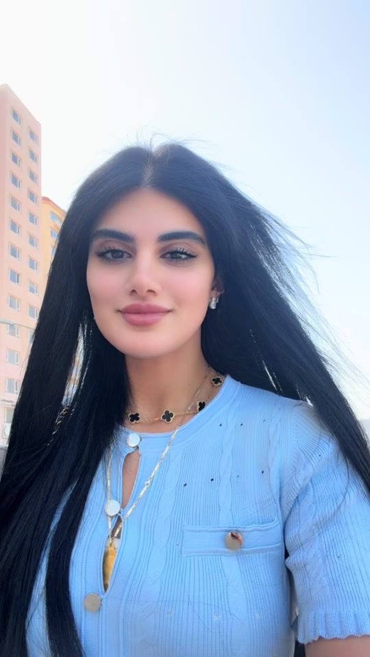 TikTok video thumbnail by mayars.diary