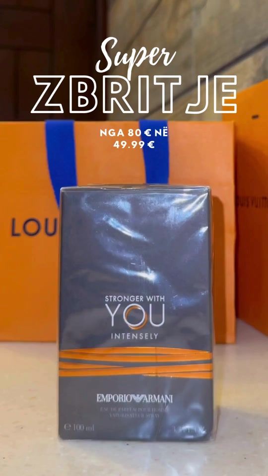 TikTok video thumbnail by qkasmos