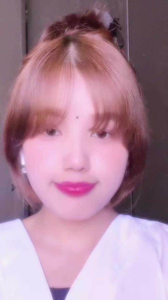 TikTok video thumbnail by nira_theeng26