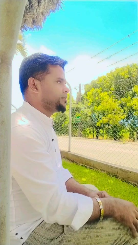 TikTok video thumbnail by noyon3575