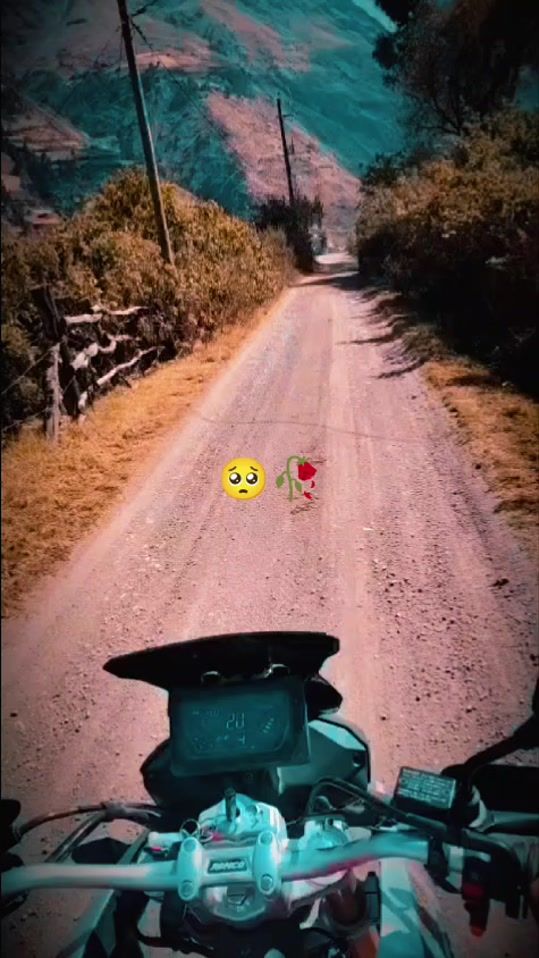TikTok video thumbnail by yenderdex