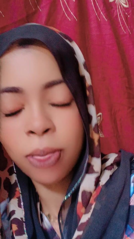 TikTok video thumbnail by amiratal_banate