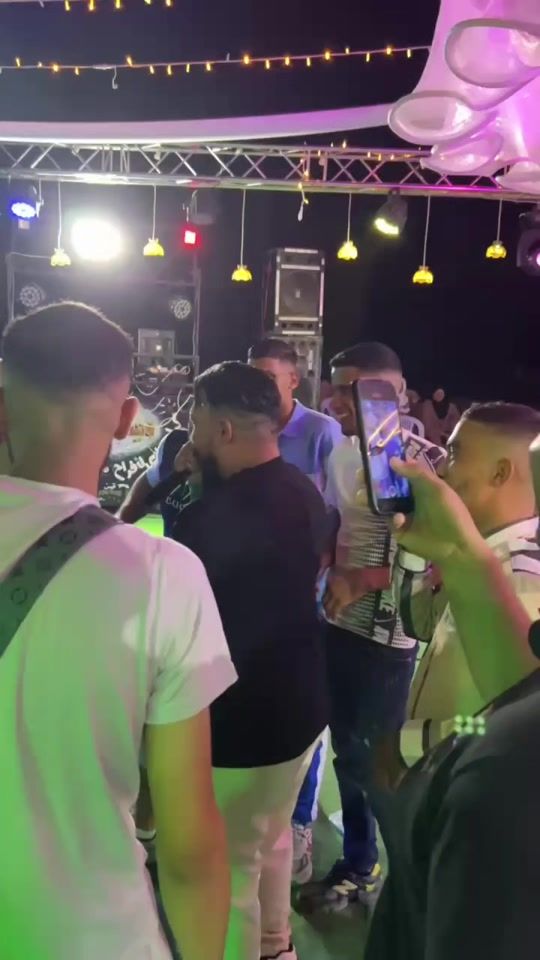 TikTok video thumbnail by chebmidoujunior