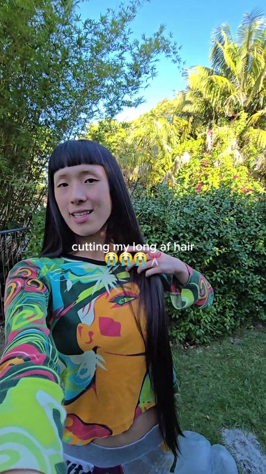 TikTok video thumbnail by tarachandra_