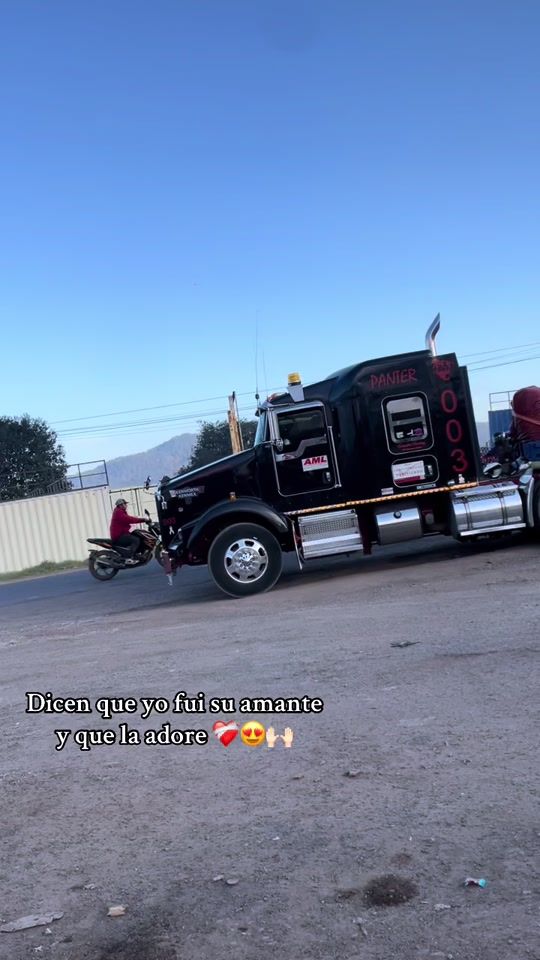 TikTok video thumbnail by jonav72