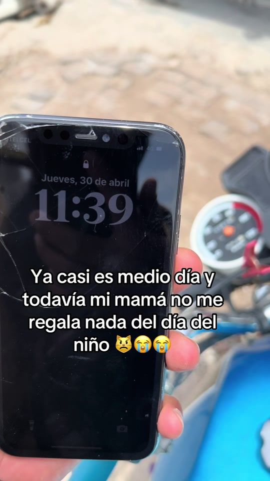 TikTok video thumbnail by carlosargote0.1