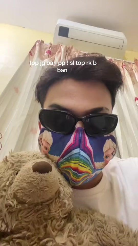 TikTok video thumbnail by jeffbenie1