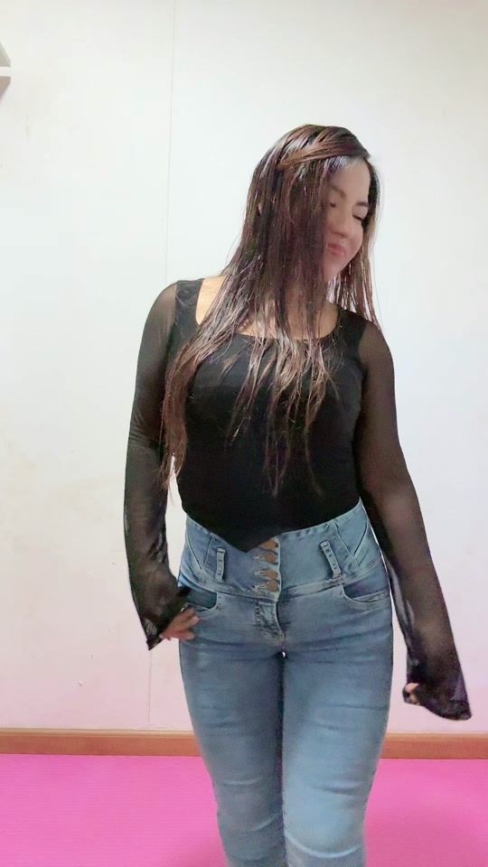 TikTok video thumbnail by erika_roce