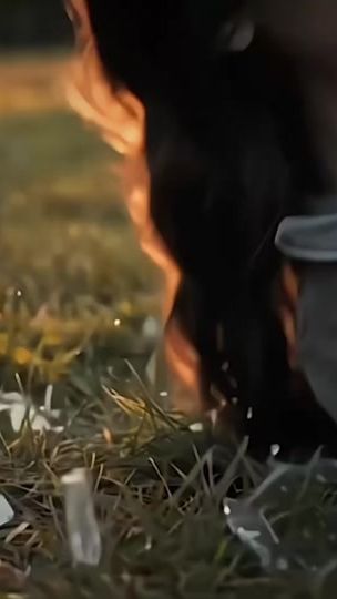 TikTok video thumbnail by _7leya