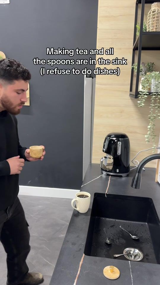 TikTok video thumbnail by asaladabke