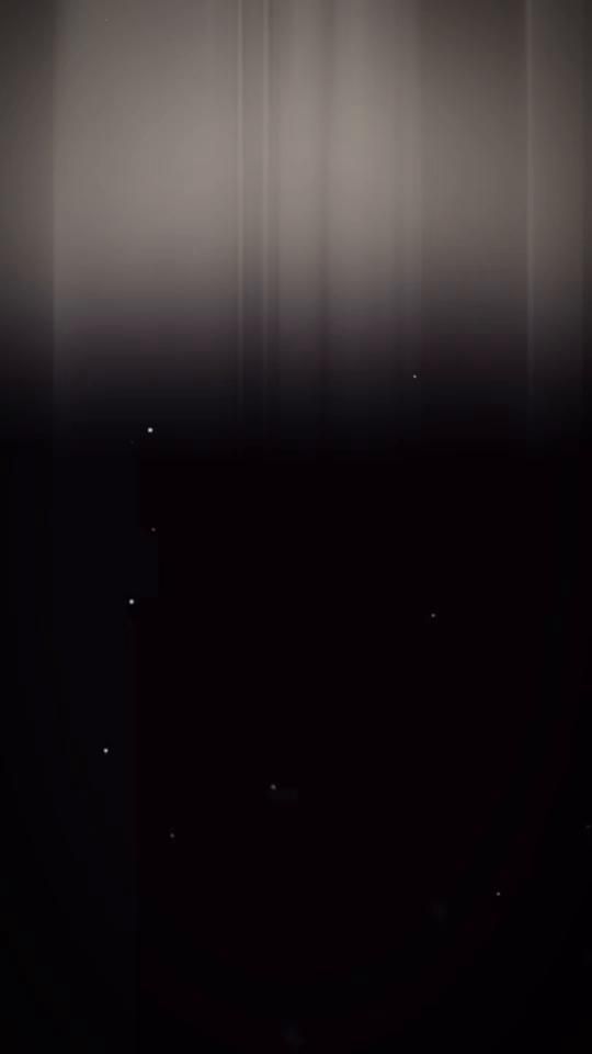 TikTok video thumbnail by thuytrangcfvn