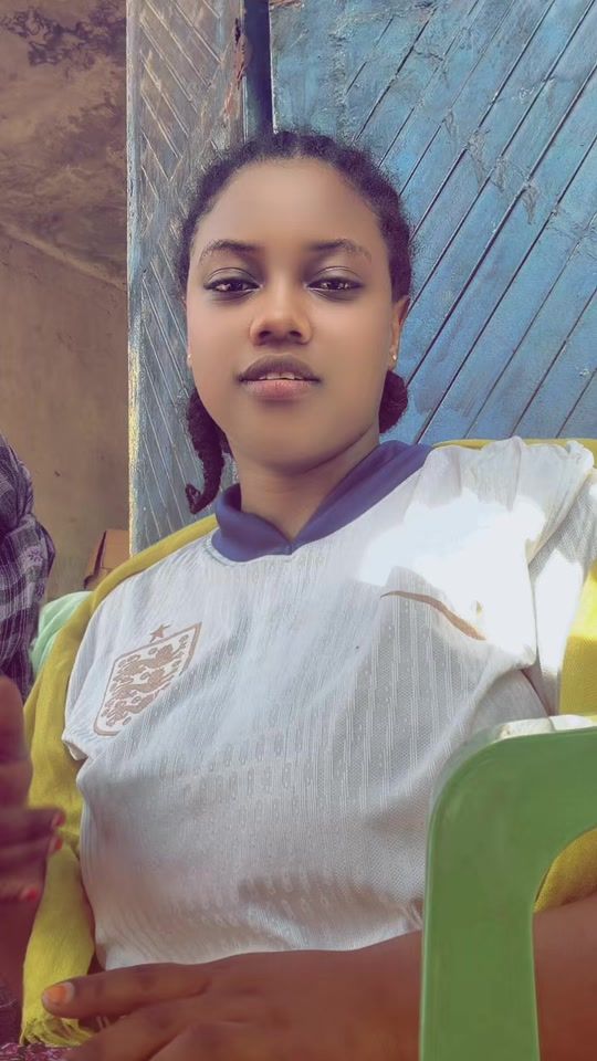 TikTok video thumbnail by adama224rh