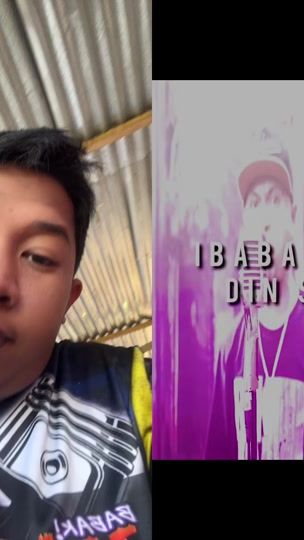 TikTok video thumbnail by kuyaanzala