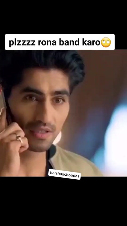 TikTok video thumbnail by harshadchopdas