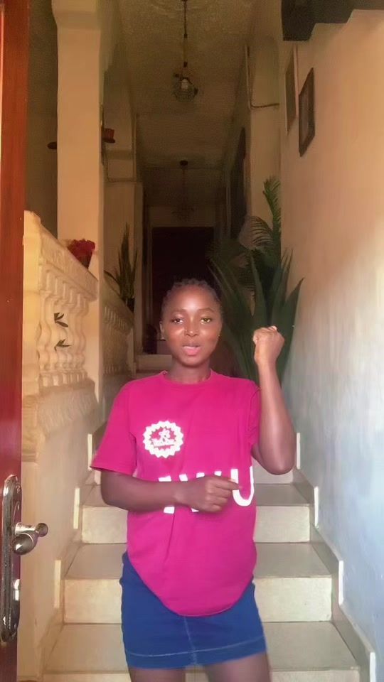 TikTok video thumbnail by reginadeen2