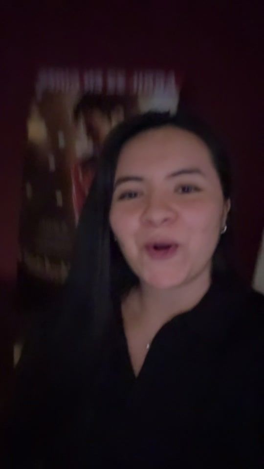 TikTok video thumbnail by kathpics