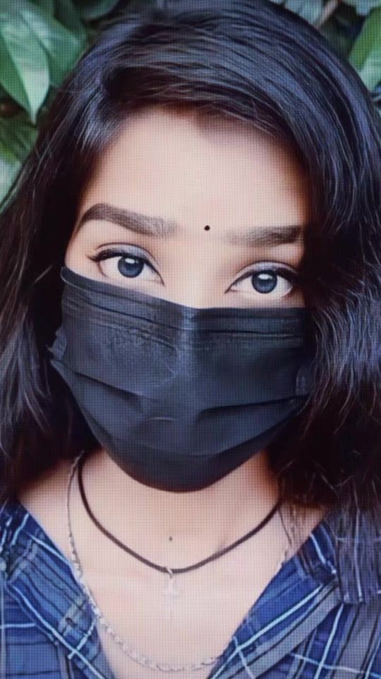 TikTok video thumbnail by samarvili