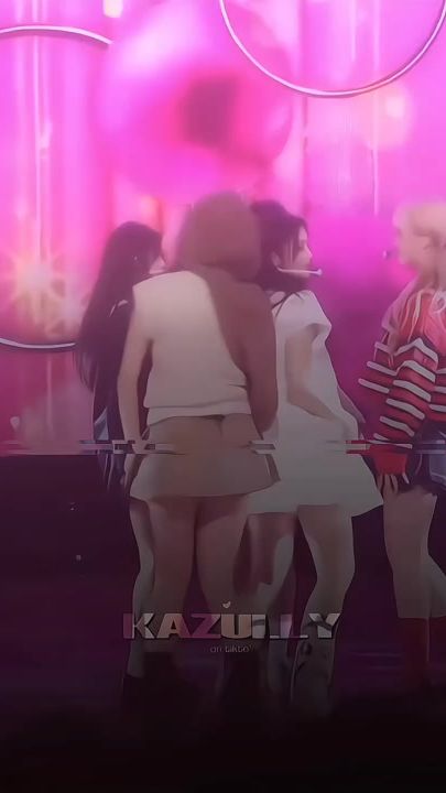 TikTok video thumbnail by kazully