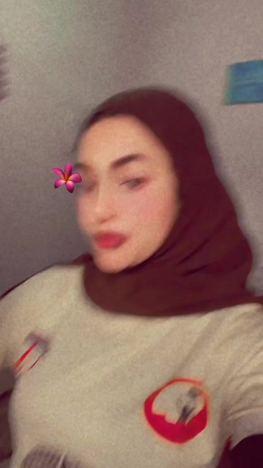 TikTok video thumbnail by ethiopiancoffeesc