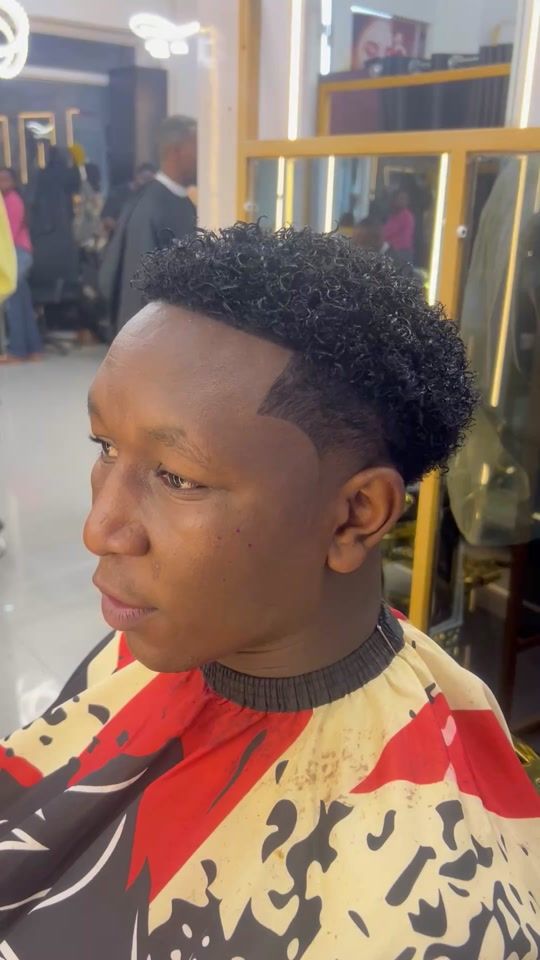 TikTok video thumbnail by miami_the_barber