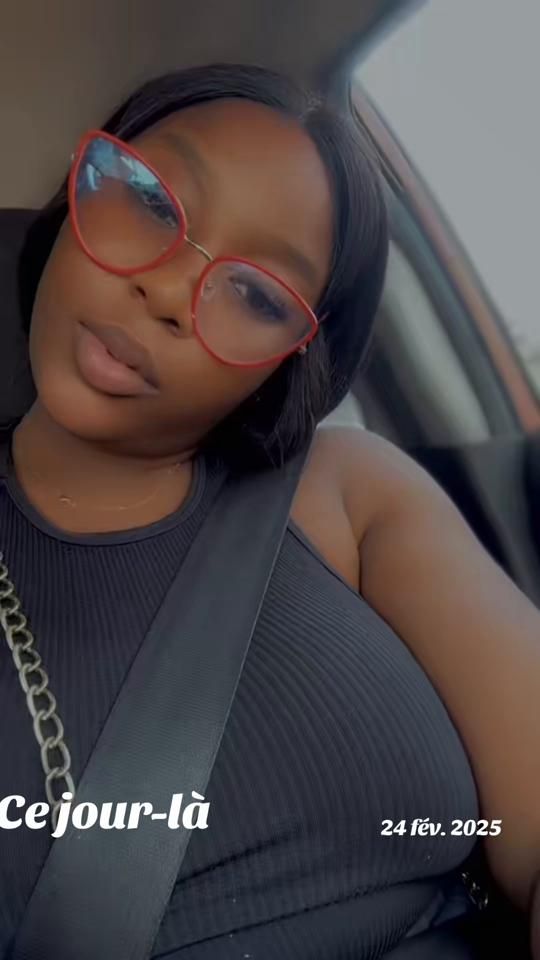 TikTok video thumbnail by tonyaes