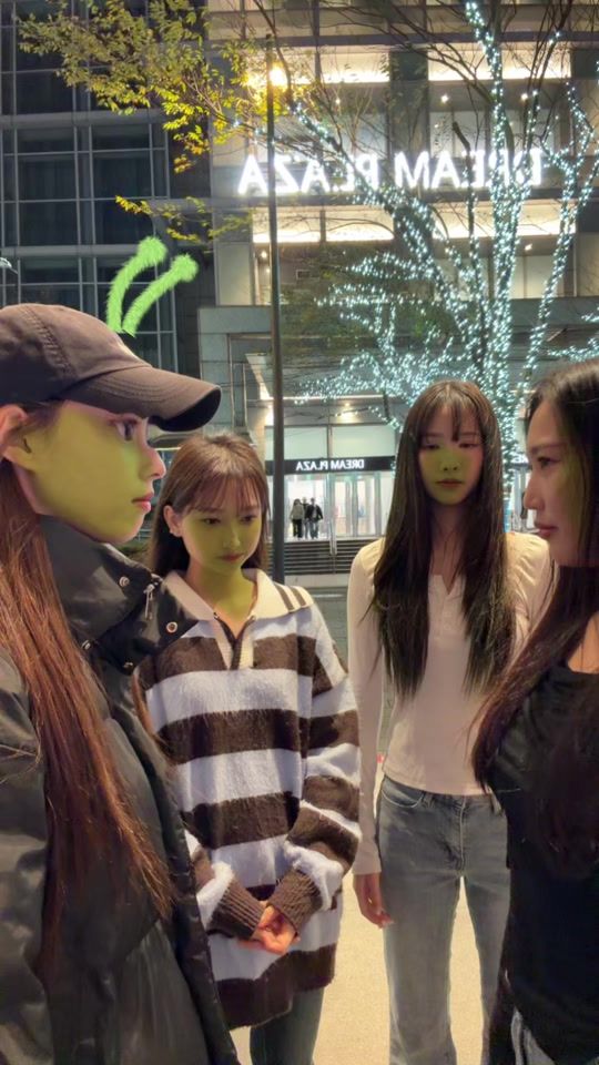 TikTok video thumbnail by nat._fuli