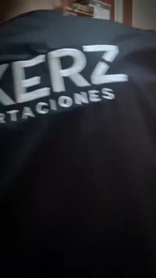 TikTok video thumbnail by sczbikerz