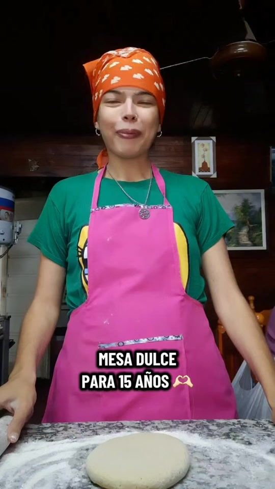 TikTok video thumbnail by cami.gonzalez22