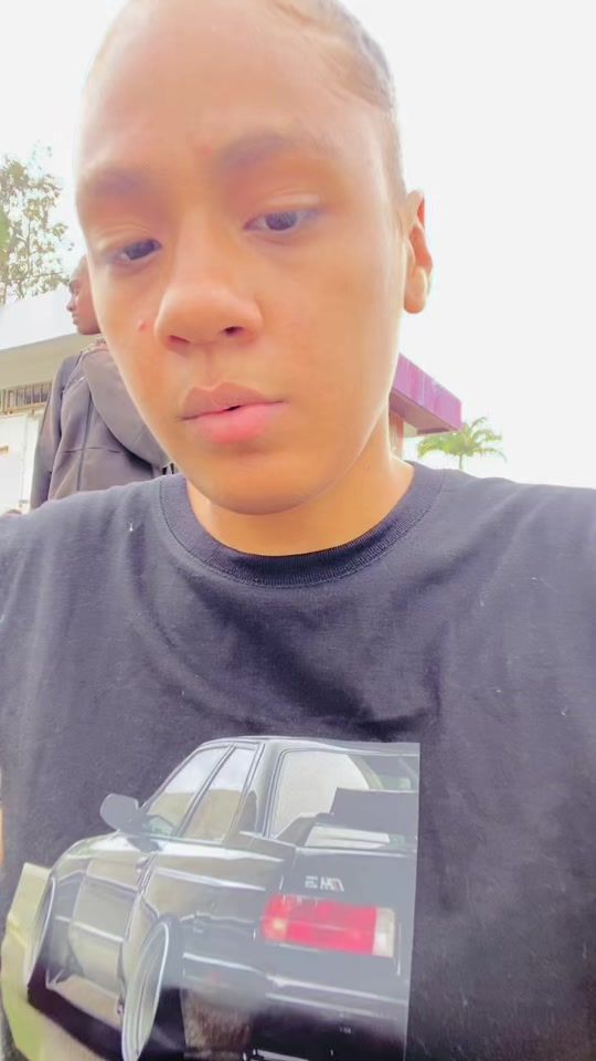 TikTok video thumbnail by user.sur.mode.off