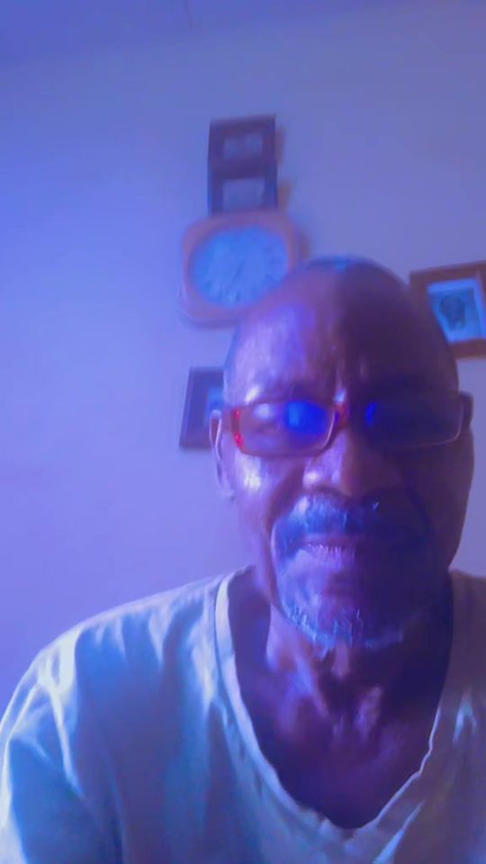 TikTok video thumbnail by 1960philippe4