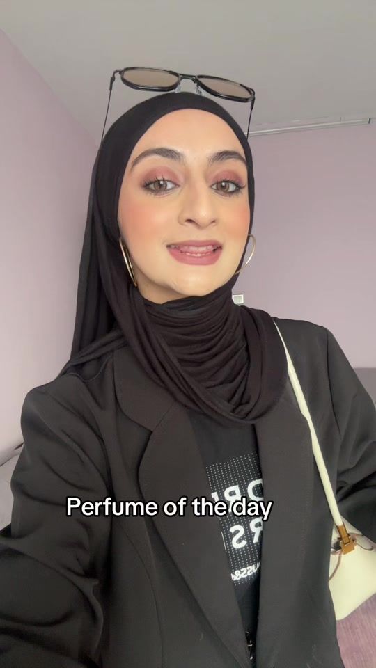 TikTok video thumbnail by mano_onlyqueen