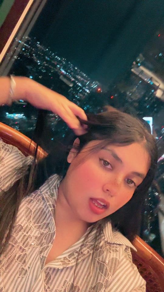 TikTok video thumbnail by muqadasusmanhere