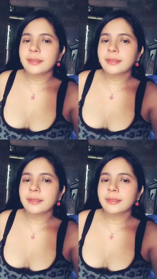 TikTok video thumbnail by blanca080397