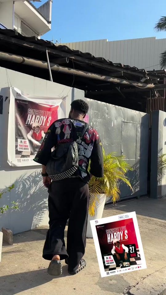 TikTok video thumbnail by stone_barber