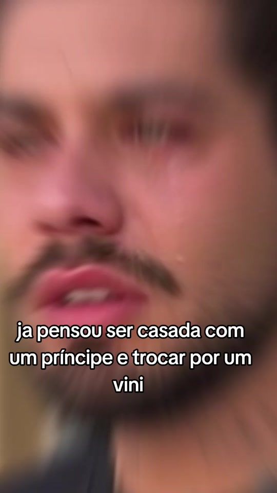 TikTok video thumbnail by marysantospp