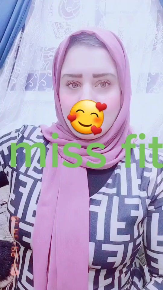 TikTok video thumbnail by misfit588