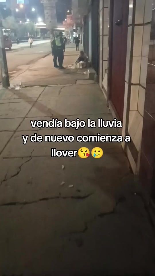TikTok video thumbnail by dieguini500