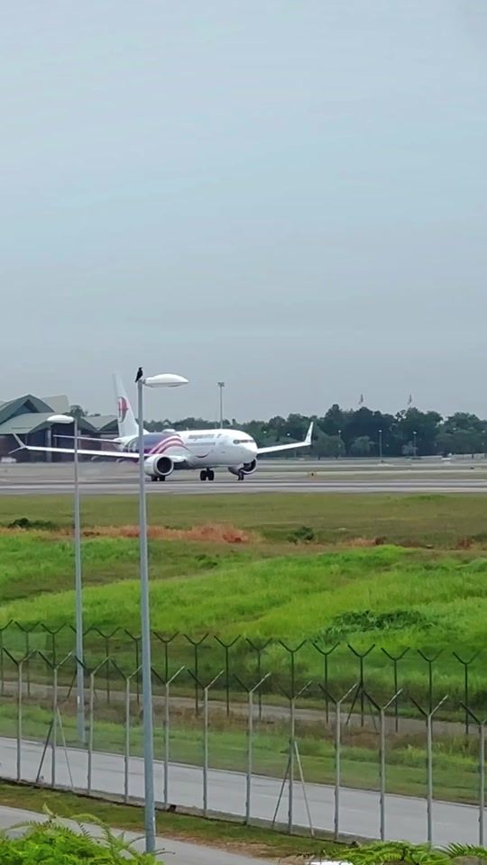 TikTok video thumbnail by raptor.aviation