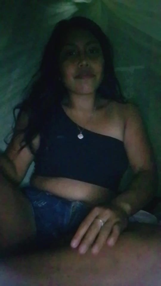 TikTok video thumbnail by luz.maria.novelo57