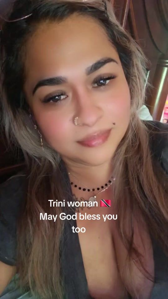 TikTok video thumbnail by tshuratish07