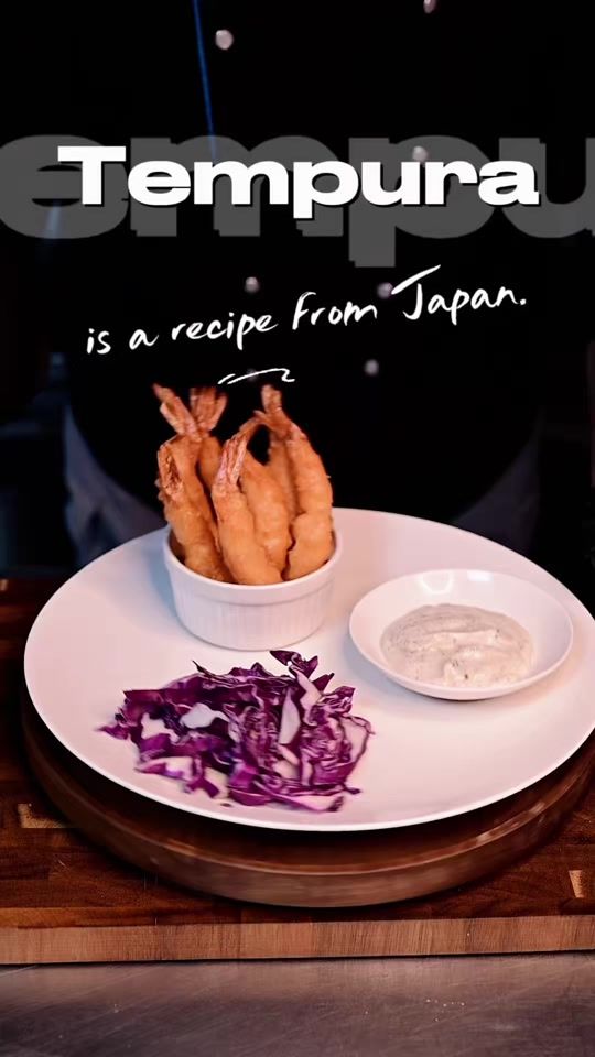 TikTok video thumbnail by waelalyzed