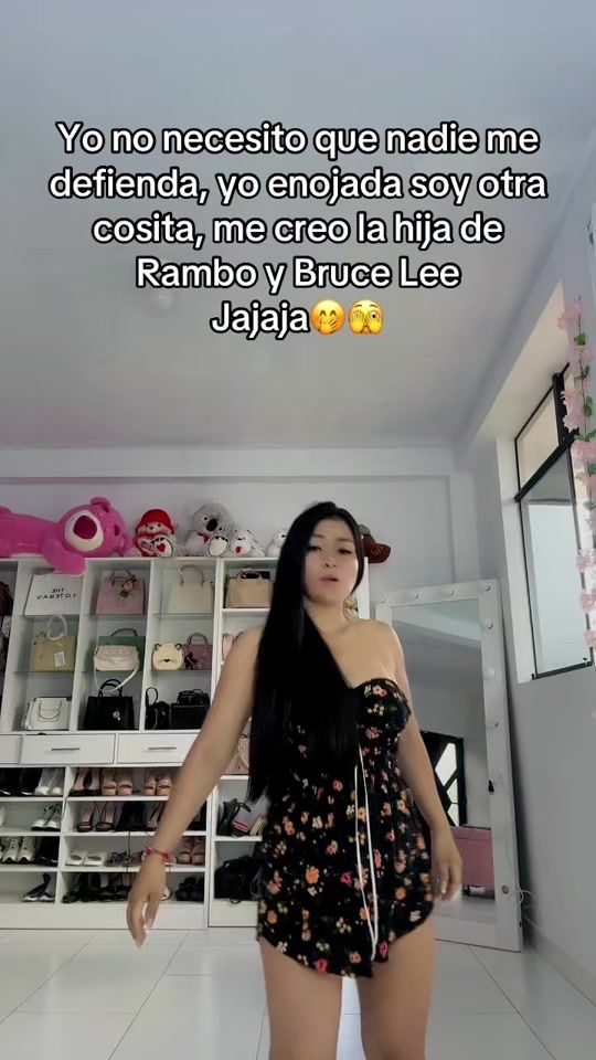 TikTok video thumbnail by jhersy.lopez