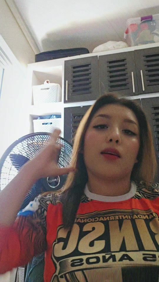 TikTok video thumbnail by vilma_isabel06