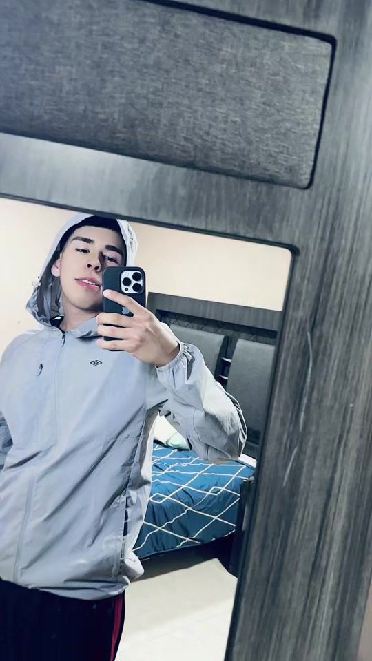 TikTok video thumbnail by alf.mtz66