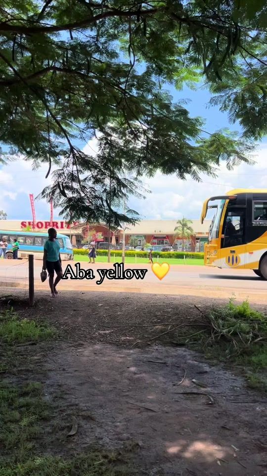 TikTok video thumbnail by mwansa215