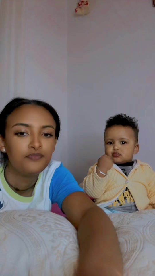 TikTok video thumbnail by winnylala4